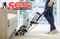 SES Carpet Cleaning Bendigo image 7